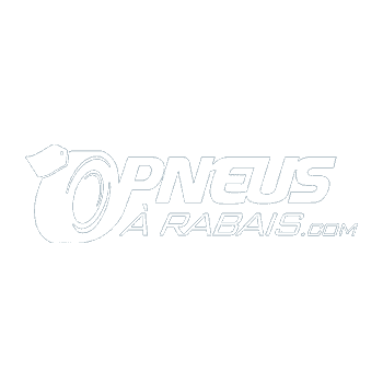 Logo client Pneu à rabais | Light Trap - Agence de production vidéo