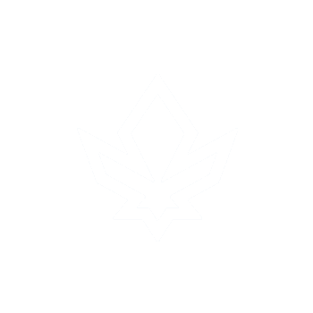 Logo client Minerai de fer Québec | Light Trap - Agence de production vidéo