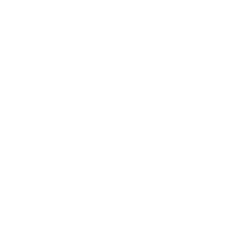 Logo client VSJ | Light Trap - Agence de production vidéo